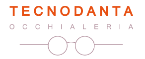 occhialeria made in italy